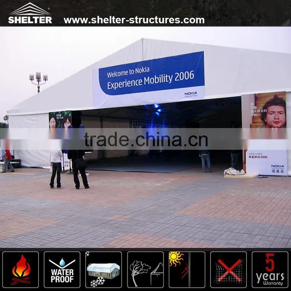 Outdoor Turkish Wedding Event Tents Manufacturers photo-6