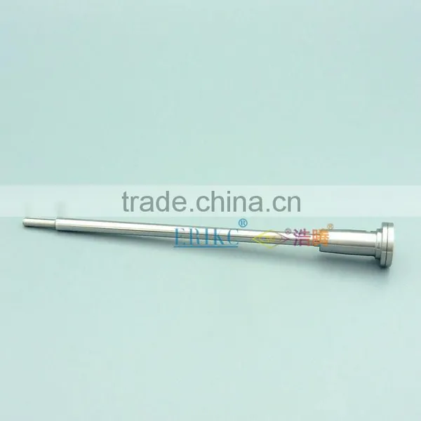 REN-AULT F OoR J00 399 cr Pressure Valve , F 00R J00 399 Fuel Control Valve F 00R J00 399 photo-2