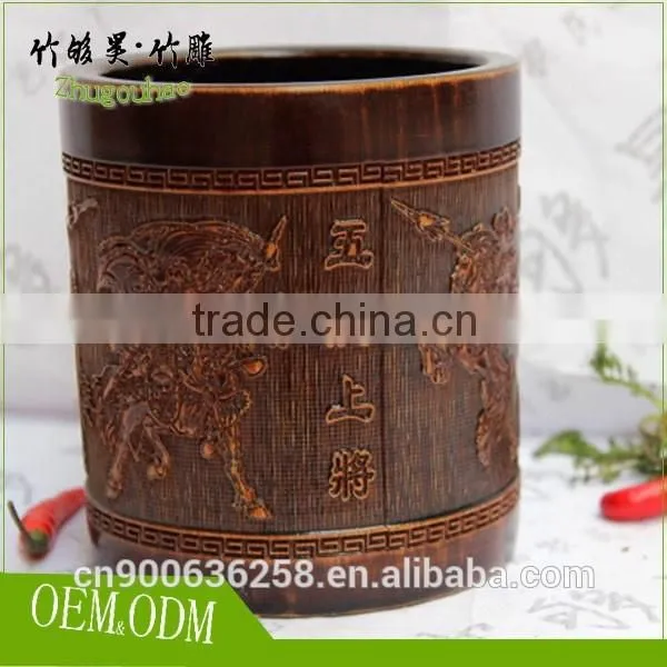 Gorgeous Table Pen Holder photo-6