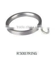 2011 Model New Curtain Ring R5007