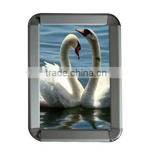 Family Multifunctional Boutique Photo Frame as Gift photo-2