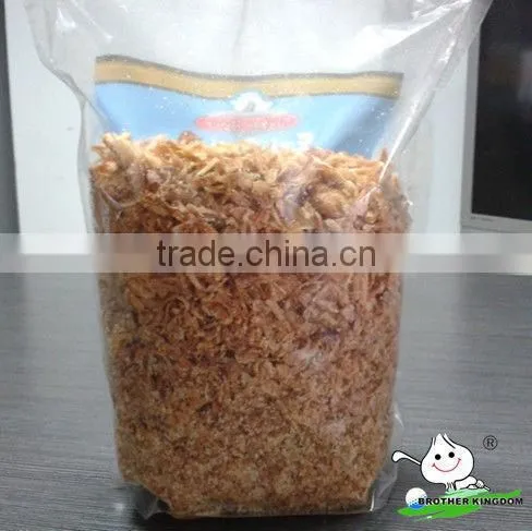 Fried Onion Flakes photo-2