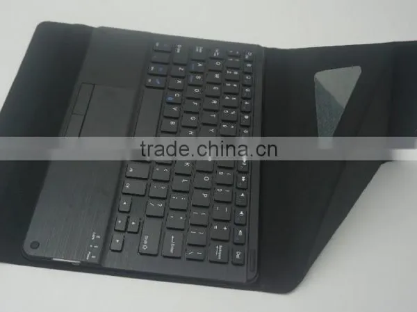 Bluetooth Interface Type 59 Keys Wireless Bluetooth 3.0 With Foldable Case photo-2