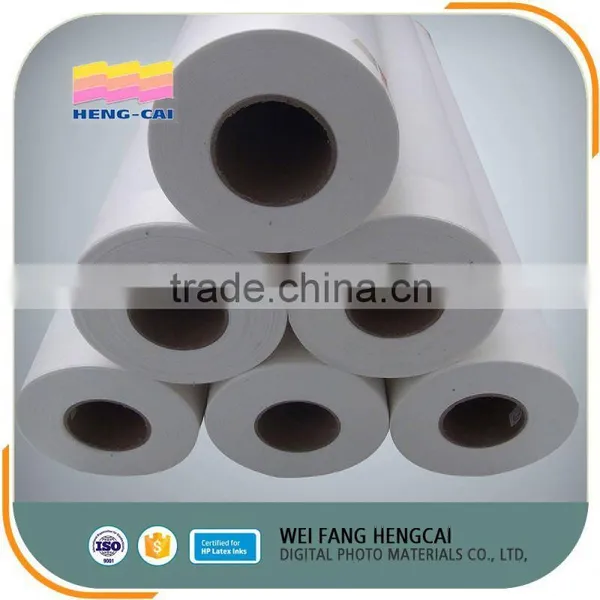 China Wholesale A4 Digital Photo Paper photo-2