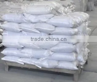 Silicon Carbide photo-6