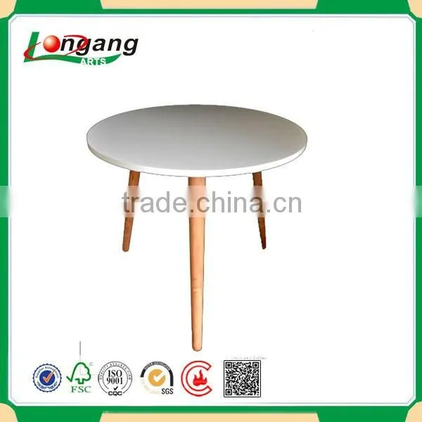 Cheap Barber Chair Relax Chair Tent Chair