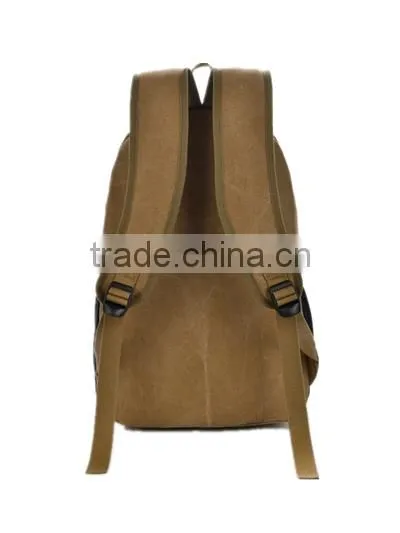 Polyester Drawstring Backpack 2016 Mens Backpack, Extreme Sports Backpack Quality Choice photo-3
