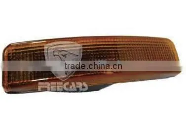 Excellent Quality SCANIA Truck Parts, SCANIA Truck Body Parts, SCANIA Truck Roof Lamp
