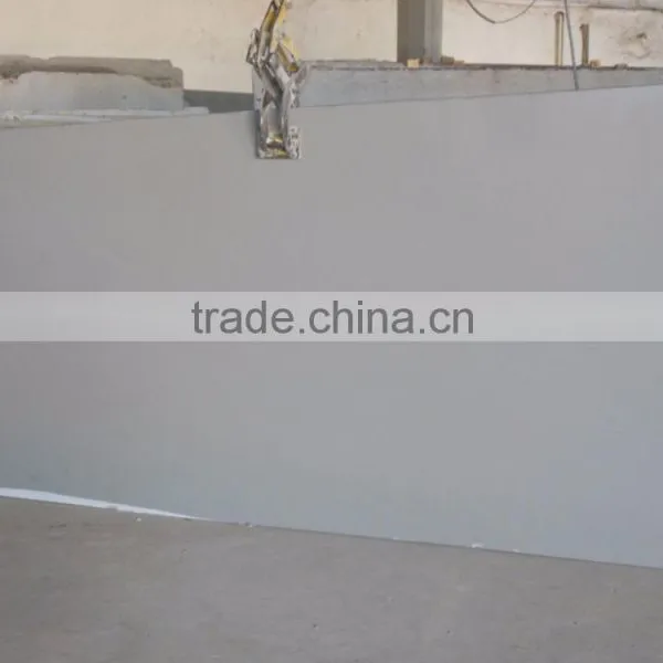 Grey Quartzite photo-2