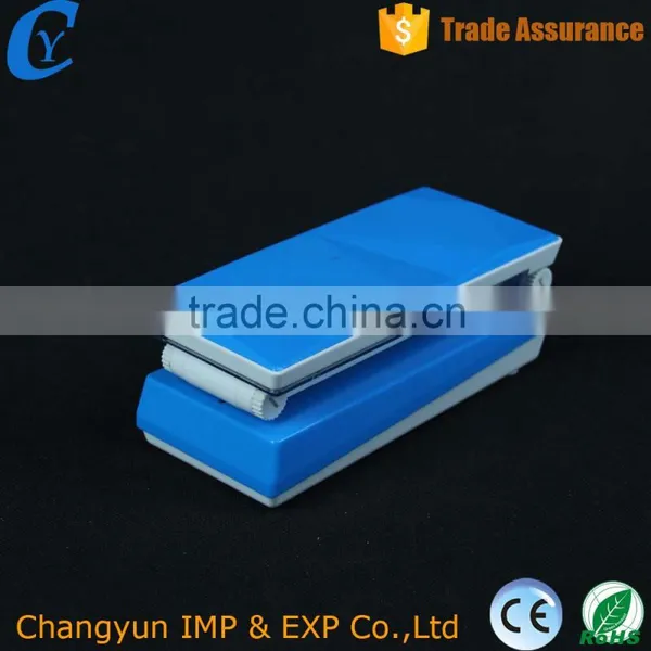 Top 1 Supplier,LED Table Desk Lamp Plastic Rechargable Powerful Traditional photo-3
