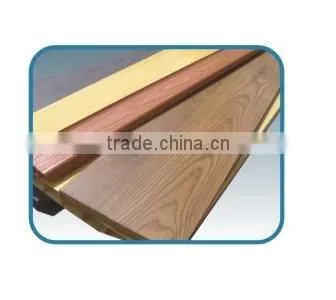 UV Printing Machine photo-5