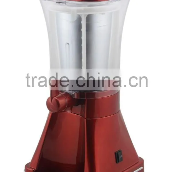 Best Slushie Maker