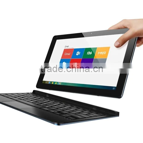 Latest 7inch Int Cherry 8300 Tablet pc With Call Function Wholesale Express photo-4