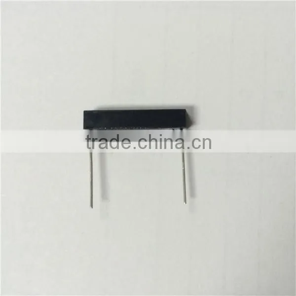 NC / NO /COM 3 Wire Magnet Sensor Reed Switch photo-2