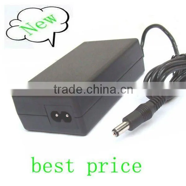 150W Universal Laptop Charger