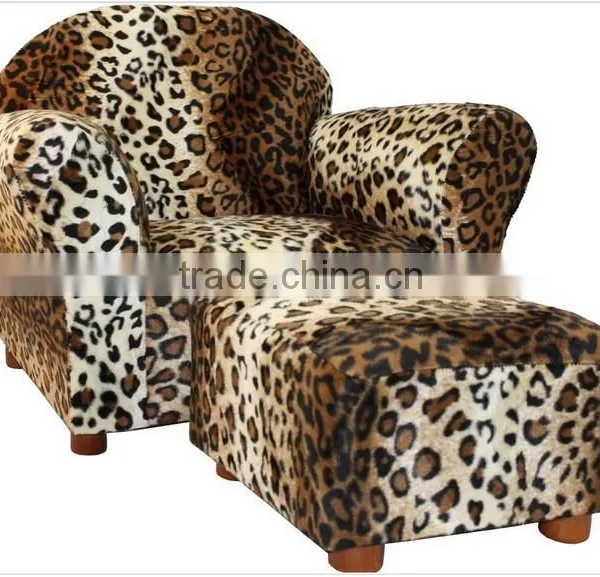 100% Polyester Wholesale Faux Fur Fabric photo-2