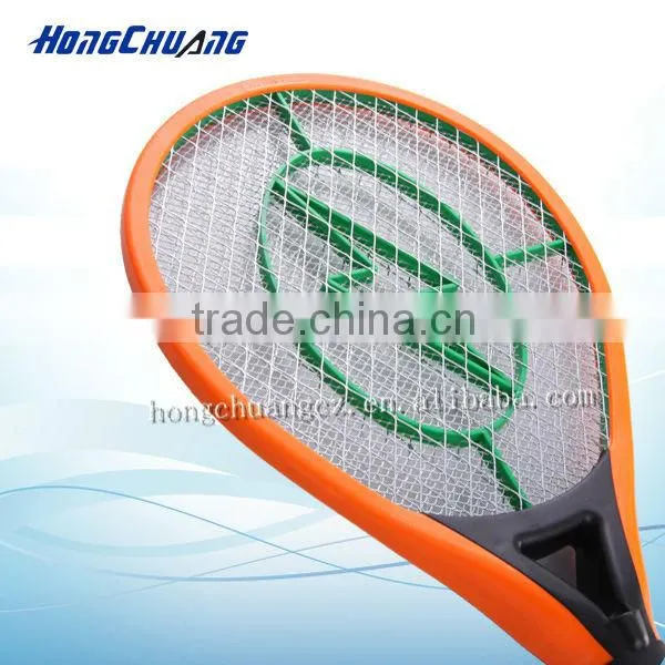 2015 Hot Products Electric Mosquito Racket/mosquito Killer photo-3