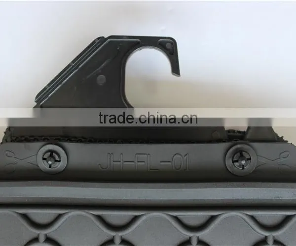 Customized Size One Size for One Car Model 100% Fit Your Car for JAC S5 Car Floor Mat photo-4
