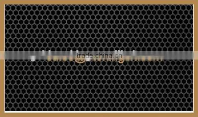 Rotary Screen Filter 150 Micron Stainless Steel Filter Screen Water Filter Mesh Screen photo-2