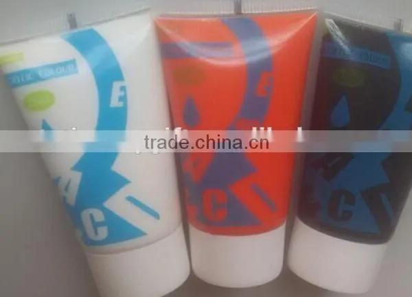 75ml Acrylic Paint photo-2