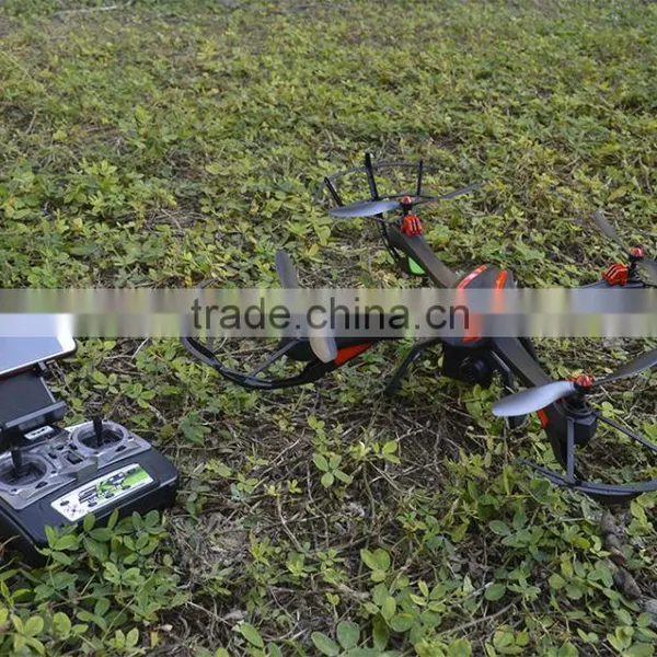 Large Model Toys Wifi rc Outdoor Helicopter, Remote Controlled Helicopter With Gropo Camera Quality Choice photo-4