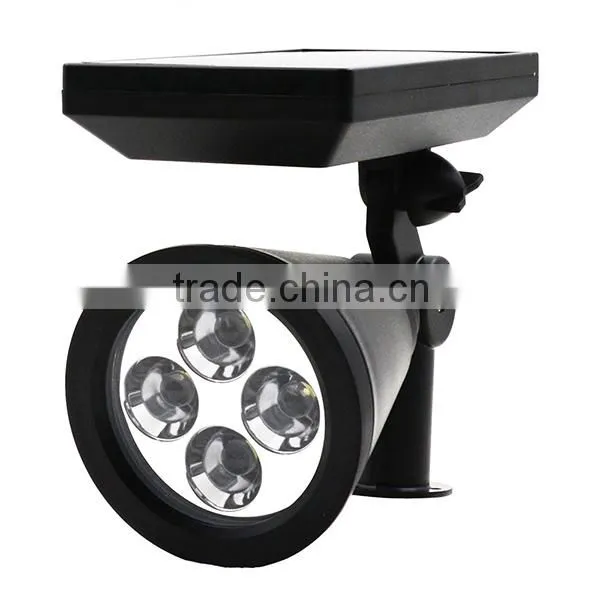 Famous Style Integrated Power Solar Led Street Light All in One Quality Guarantee Outdoor Led Street Light Made in China Quality Choice photo-2