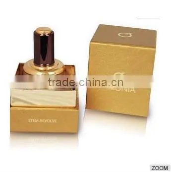 Beauty Care Stem Cell Revolve Serum, Placenta EGF Stem Cell Serum photo-2
