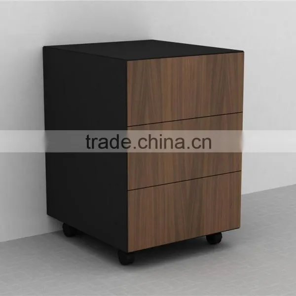 High Quality Bookcase,office Filling Case photo-4