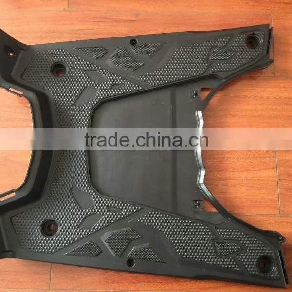 Motorcycle MATS
