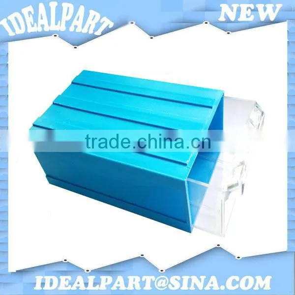 Injection Plastic Storage Box