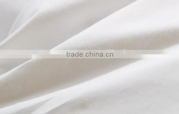 Anti Dust Mite Anti Bacterial Microfiber Down Like Feeling Duvet/comforter/quilt photo-4