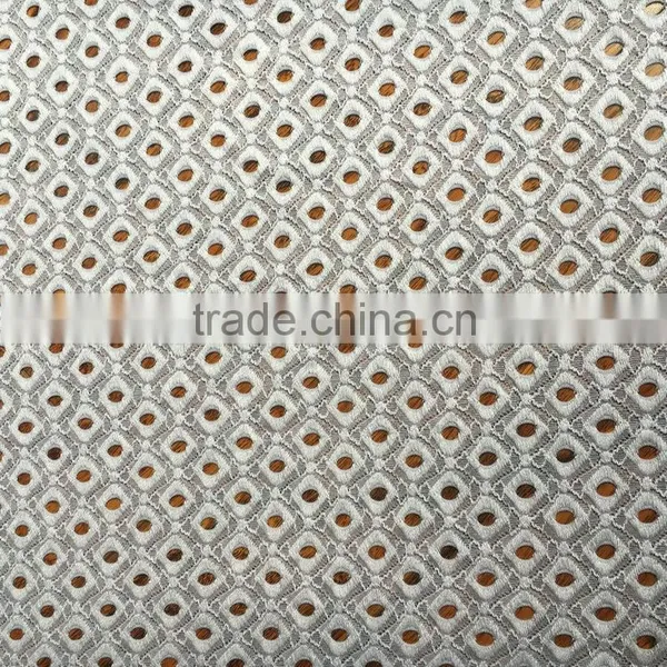 Best Selling Lace Fabric for Lingerie Underwear Lace TH-8818 photo-2