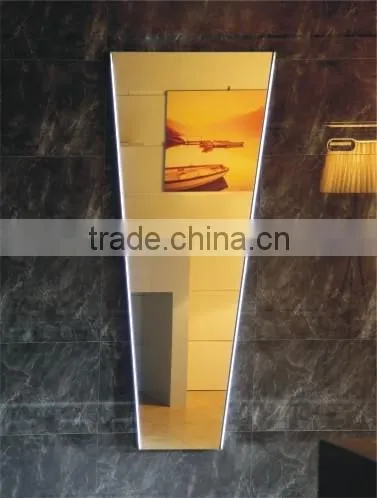 LED BACKLIT MIRROR photo-2