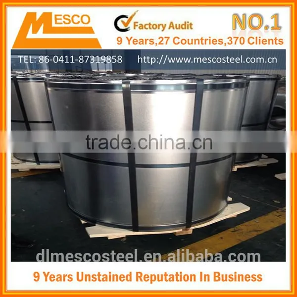 Stainless Steel Billet photo-2