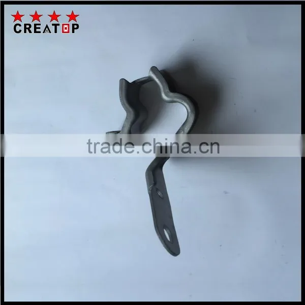 Punching Parts OEM photo-2
