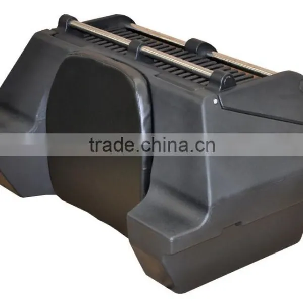 High Qulity Plastic Box for ATV Manufacturer -With CE FDA SGS ISO9001 photo-3