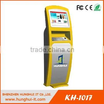 10.1 Inch Touch Screen Usb Monitor/general Touch Open Frame Touch Screen Monitor photo-4
