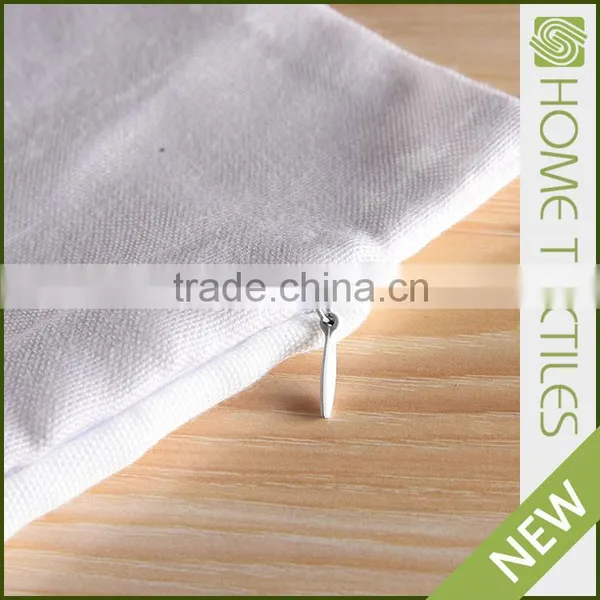 Wholesale Top Sale Nature Decorative Cushion Pillow photo-2