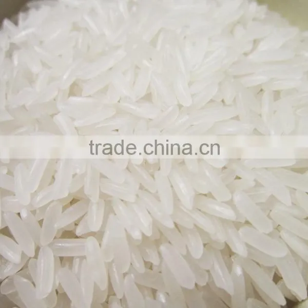 Long Grain Nang Hoa Fragrant Rice 5% Broken EXPORT TO AFRICA_jenny@longwhiterice.com photo-3