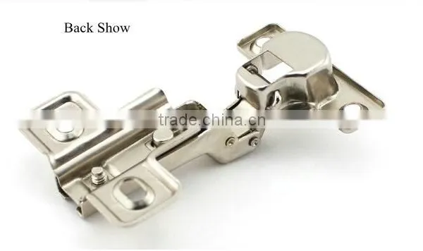 Wholesalers China Lambo Door Hinge High Demand Products in Market photo-5