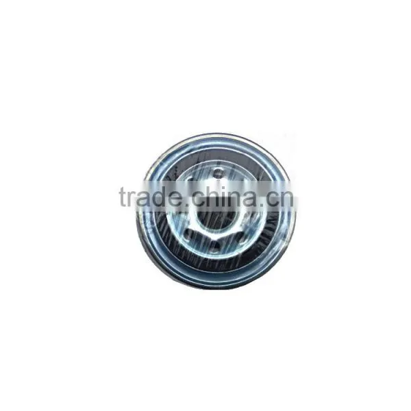 Diesel Grid Filter JMC Kairui N800 Auto Car Diesel Fuel Filter Iron Thick Filter JMC Light Truck Pickup Truck Auto Spare Parts photo-2