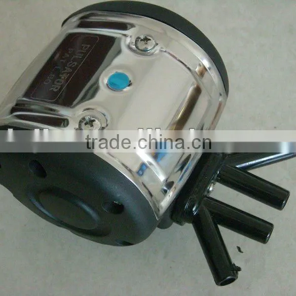 L80 Milking Pulsator, Pulsator of Milking Machine, Milking Machine Parts Pulsator