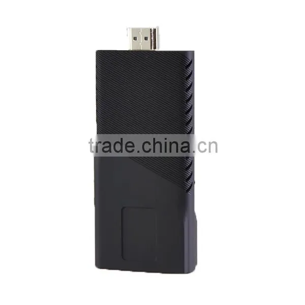 RKM Quad Core Android4.4 Mini pc RK3288 2G DDR3 16G ROM Bluetooth Dual Band 2.4G/5G Wifi 802.11n[V5] photo-2