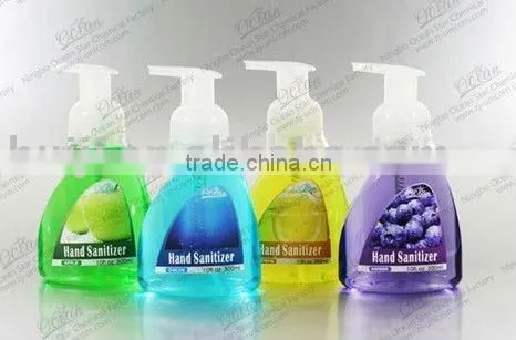 Hotel Soap,soap