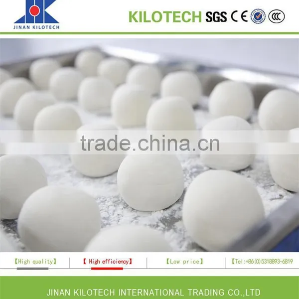 Dough Divider Rounder For Sale/Bakery Equipment Dough Divider/rounder photo-6