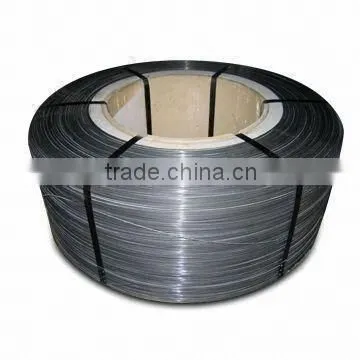 Spring Steel Wire