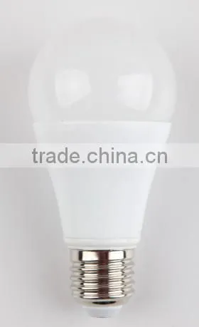 SMD2835 Led Buble A60-10W
