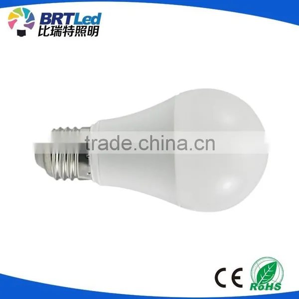 Low Prices High Power 12v 7w Led Bulb photo-2