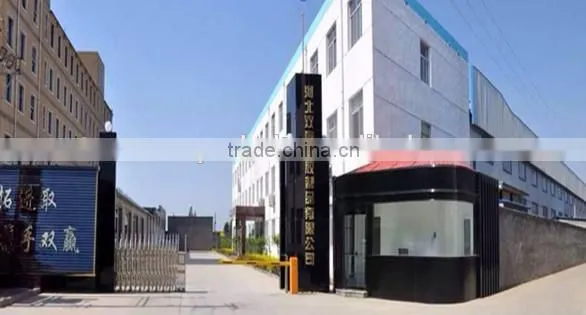 Sidewall Conveyor Belt Used for Horizontal, Sloping and Vertical Conveyance photo-5