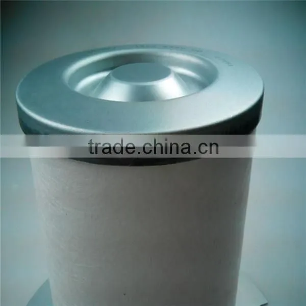 O-sepa Separator Atlas Filter 2901162600 1622646000 2901164300 1622314000 3221117257 photo-3